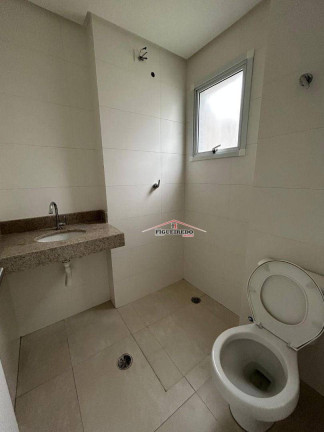 Imagem Apartamento com 2 Quartos à Venda, 78 m² em Boqueirão - Praia Grande