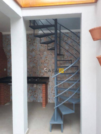 Imagem Casa com 3 Quartos à Venda, 150 m² em Parque Residencial Klavin - Nova Odessa Imagem Casa com 3 Quartos à Venda, 150 m² em Parque Residencial Klavin - Nova Odessa
