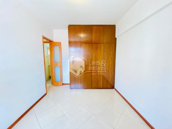 Imagem Apartamento com 3 Quartos à Venda, 70 m² em Vila Mariana - São Paulo Imagem Apartamento com 3 Quartos à Venda, 70 m² em Vila Mariana - São Paulo
