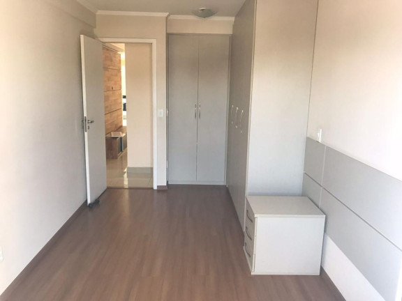 Imagem Apartamento com 3 Quartos à Venda, 82 m² em Vila Guiomar - Santo André Imagem Apartamento com 3 Quartos à Venda, 82 m² em Vila Guiomar - Santo André