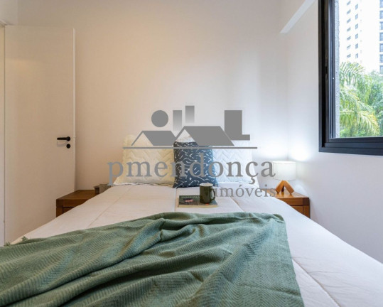 Imagem Apartamento com 2 Quartos à Venda, 79 m² em Alto Da Lapa - São Paulo Imagem Apartamento com 2 Quartos à Venda, 79 m² em Alto Da Lapa - São Paulo
