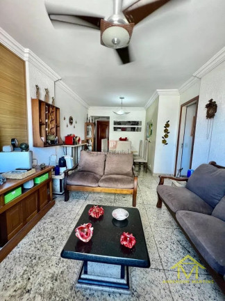 Imagem Apartamento com 3 Quartos à Venda, 90 m² em Bento Ferreira - Vitória Imagem Apartamento com 3 Quartos à Venda, 90 m² em Bento Ferreira - Vitória