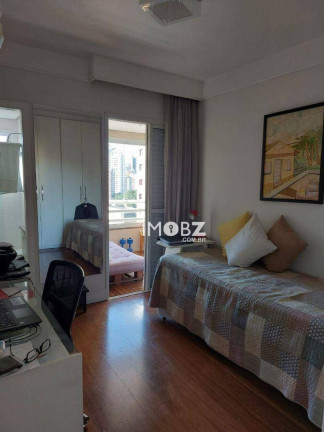 Imagem Imóvel com 3 Quartos à Venda, 137 m² em Vila Nova Conceição - São Paulo Imagem Imóvel com 3 Quartos à Venda, 137 m² em Vila Nova Conceição - São Paulo