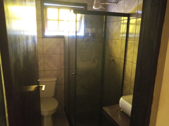 Imagem Sobrado com 3 Quartos à Venda, 290 m² em Cidade Edson - Suzano