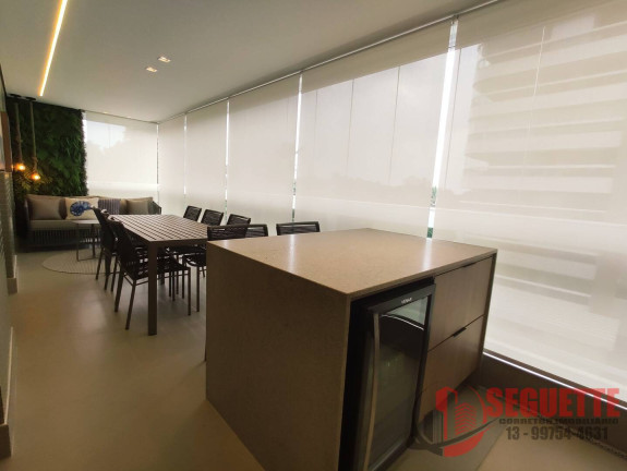 Imagem Apartamento com 3 Quartos à Venda, 113 m² em Riviera De São Lourenço - Bertioga Imagem Apartamento com 3 Quartos à Venda, 113 m² em Riviera De São Lourenço - Bertioga