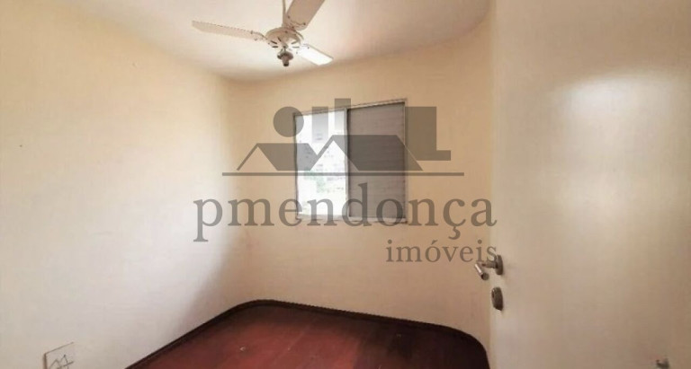 Imagem Apartamento com 2 Quartos à Venda, 52 m² em Vila Madalena - São Paulo