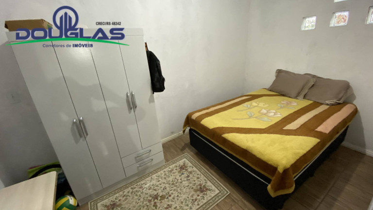 Imagem Casa com 3 Quartos à Venda, em Viamão Imagem Casa com 3 Quartos à Venda, em Viamão