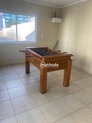 Imagem Apartamento com 3 Quartos à Venda, 110 m² em Itaguá - Ubatuba