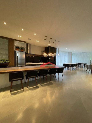 Imagem Apartamento com 2 Quartos à Venda, 80 m² em Atiradores - Joinville