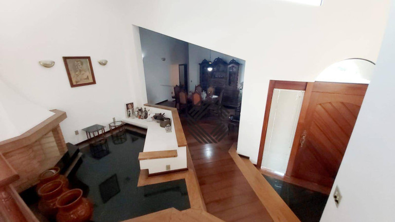 Imagem Casa com 4 Quartos à Venda, 325 m² em Condomínio Residencial Isaura - Sorocaba Imagem Casa com 4 Quartos à Venda, 325 m² em Condomínio Residencial Isaura - Sorocaba