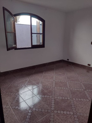 Imagem Casa com 3 Quartos à Venda, 230 m² em Cézar De Souza - Mogi Das Cruzes Imagem Casa com 3 Quartos à Venda, 230 m² em Cézar De Souza - Mogi Das Cruzes