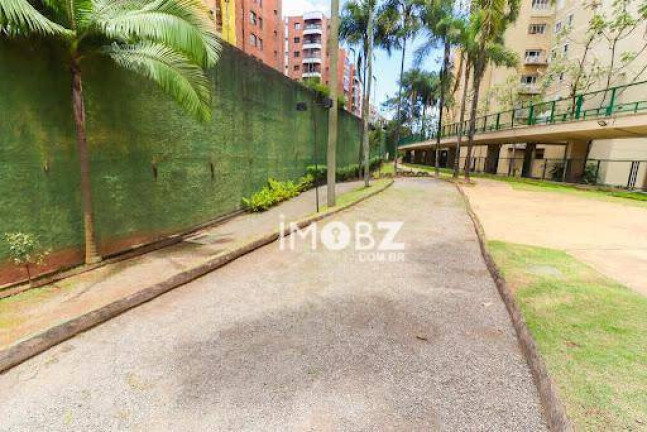 Imagem Imóvel com 3 Quartos à Venda, 132 m² em Panamby - São Paulo Imagem Imóvel com 3 Quartos à Venda, 132 m² em Panamby - São Paulo