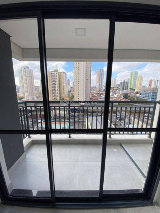 Imagem Apartamento com 2 Quartos à Venda, 47 m² em Parada Inglesa - São Paulo Imagem Apartamento com 2 Quartos à Venda, 47 m² em Parada Inglesa - São Paulo
