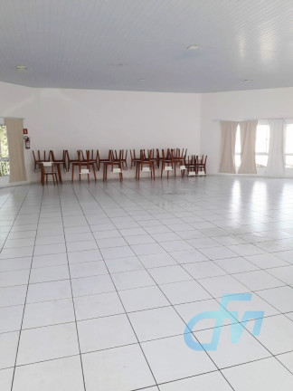 Imagem Casa de Condomínio com 2 Quartos à Venda, 70 m² em Jardim Layr - Mogi Das Cruzes Imagem Casa de Condomínio com 2 Quartos à Venda, 70 m² em Jardim Layr - Mogi Das Cruzes