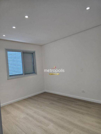 Apartamento com 2 Quartos à Venda, 69 m² em Olímpico - São Caetano Do Sul