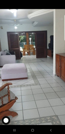 Imagem Casa de Condomínio com 7 Quartos à Venda, 531 m² em Aldeia Dos Camarás - Camaragibe Imagem Casa de Condomínio com 7 Quartos à Venda, 531 m² em Aldeia Dos Camarás - Camaragibe