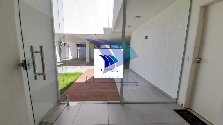 Imagem Apartamento com 2 Quartos à Venda, 101 m² em Palmeiras - Cabo Frio Imagem Apartamento com 2 Quartos à Venda, 101 m² em Palmeiras - Cabo Frio