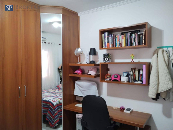 Imagem Casa com 3 Quartos à Venda, 285 m² em Jardim Pinheiros - Valinhos Imagem Casa com 3 Quartos à Venda, 285 m² em Jardim Pinheiros - Valinhos