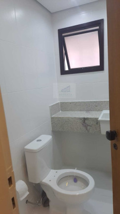 Imagem Apartamento com 3 Quartos à Venda, 84 m² em Vila Olímpia - São Paulo