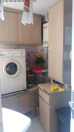 Imagem Apartamento com 3 Quartos à Venda, 140 m² em Gonzaguinha - São Vicente Imagem Apartamento com 3 Quartos à Venda, 140 m² em Gonzaguinha - São Vicente