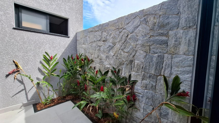 Imagem Casa com 3 Quartos à Venda, 115 m² em Jardim Terras De São Francisco - Sorocaba Imagem Casa com 3 Quartos à Venda, 115 m² em Jardim Terras De São Francisco - Sorocaba