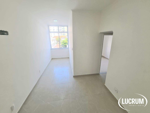 Imagem Apartamento com 1 Quarto à Venda, 50 m² em Ipanema - Rio De Janeiro