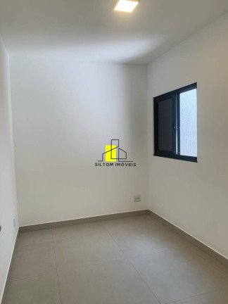 Imagem Casa com 3 Quartos à Venda, 88 m² em Residencial Antares - Taubaté Imagem Casa com 3 Quartos à Venda, 88 m² em Residencial Antares - Taubaté