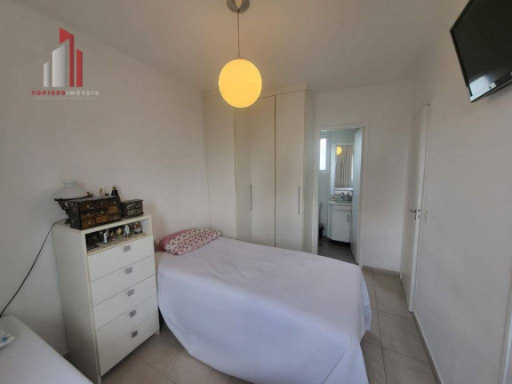 Imagem Apartamento com 2 Quartos à Venda, 62 m² em Barra Funda - São Paulo Imagem Apartamento com 2 Quartos à Venda, 62 m² em Barra Funda - São Paulo
