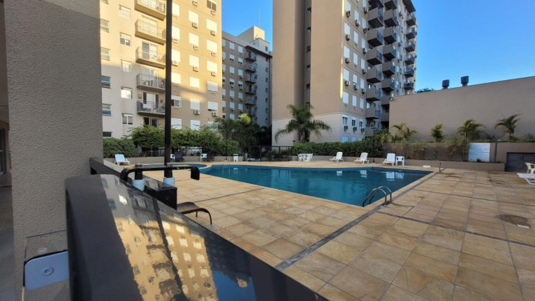 Imagem Apartamento com 3 Quartos à Venda, 67 m² em Tristeza - Porto Alegre Imagem Apartamento com 3 Quartos à Venda, 67 m² em Tristeza - Porto Alegre