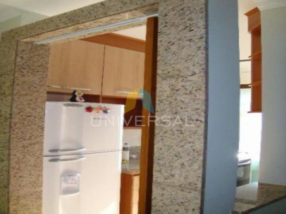 Imagem Apartamento com 2 Quartos à Venda, 50 m² em Vila Re - Sao Paulo Imagem Apartamento com 2 Quartos à Venda, 50 m² em Vila Re - Sao Paulo