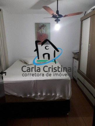Imagem Apartamento com 1 Quarto à Venda, 51 m² em Ipanema - Pontal Do Paraná