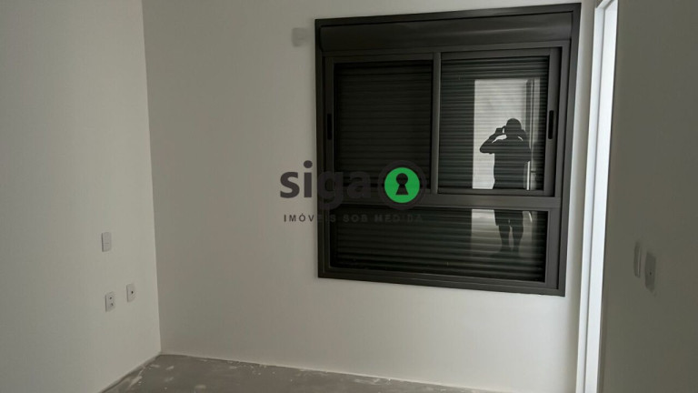 Imagem Apartamento com 2 Quartos à Venda, 74 m² em Jardim Das Acácias - São Paulo
