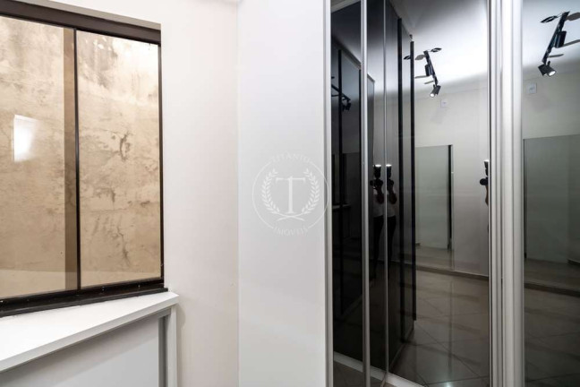 Imagem Casa com 3 Quartos à Venda, 221 m² em Vila Ivg - São Paulo