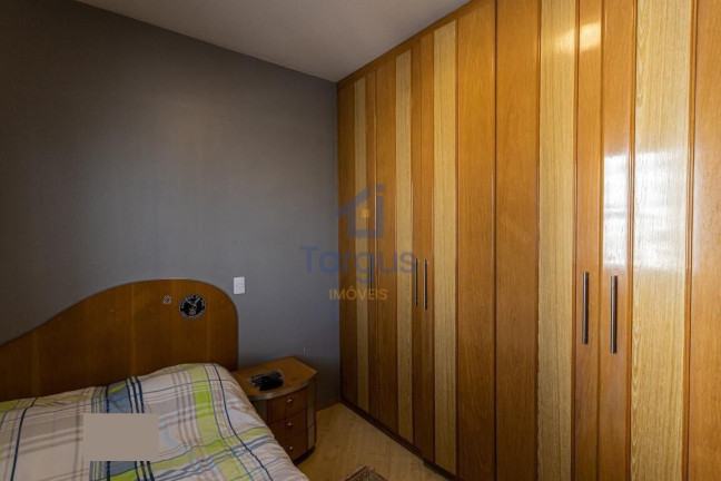 Imagem Apartamento com 3 Quartos à Venda, 98 m² em Vila Regente Feijó - São Paulo Imagem Apartamento com 3 Quartos à Venda, 98 m² em Vila Regente Feijó - São Paulo