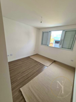 Imagem Sobrado com 3 Quartos à Venda, 155 m² em Vila Moreira - Guarulhos Imagem Sobrado com 3 Quartos à Venda, 155 m² em Vila Moreira - Guarulhos