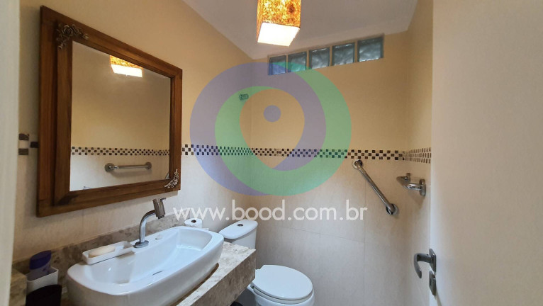 Imagem Apartamento com 2 Quartos à Venda, 103 m² em Vila Alzira - Guarujá Imagem Apartamento com 2 Quartos à Venda, 103 m² em Vila Alzira - Guarujá