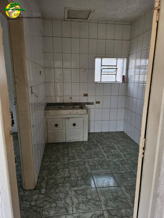 Imagem Casa com 1 Quarto à Venda, 300 m² em Imirim - São Paulo