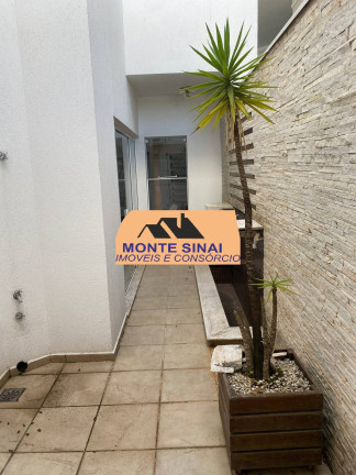 Imagem Casa de Condomínio com 4 Quartos à Venda, 366 m² em Jardim Residencial Tivoli Park - Sorocaba Imagem Casa de Condomínio com 4 Quartos à Venda, 366 m² em Jardim Residencial Tivoli Park - Sorocaba