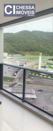 Imagem Apartamento com 3 Quartos à Venda, 119 m² em Ressacada - Itajaí