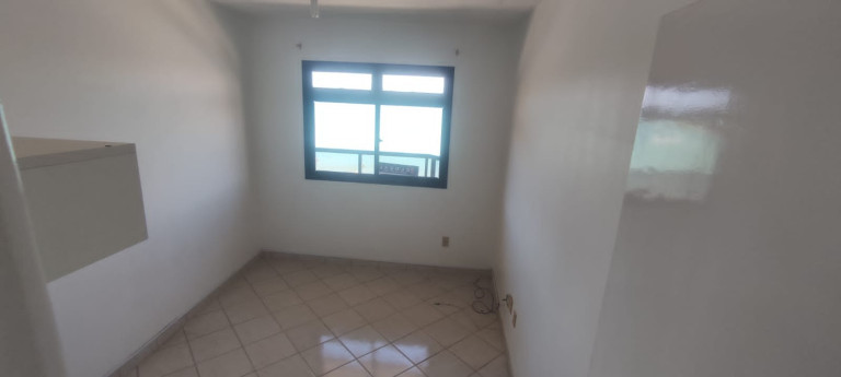 Imagem Imóvel com 3 Quartos à Venda, 110 m² em Praia Do Morro - Guarapari Imagem Imóvel com 3 Quartos à Venda, 110 m² em Praia Do Morro - Guarapari