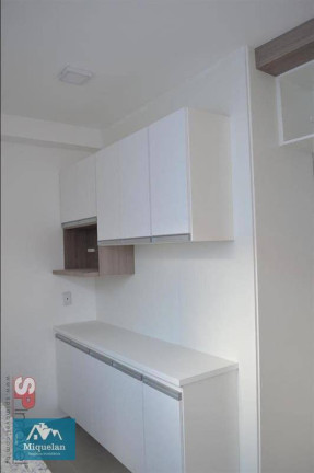 Imagem Apartamento com 1 Quarto à Venda, 36 m² em água Fria - São Paulo