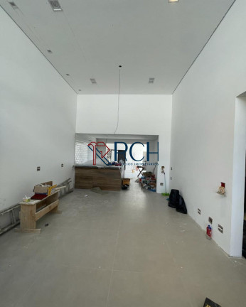 Imagem Casa com 3 Quartos à Venda, 186 m² em Cajuru Do Sul - Sorocaba