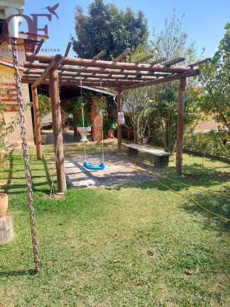 Imagem Casa de Condomínio com 3 Quartos à Venda, 314 m² em Jardim Do Ribeirão Ii - Itupeva Imagem Casa de Condomínio com 3 Quartos à Venda, 314 m² em Jardim Do Ribeirão Ii - Itupeva