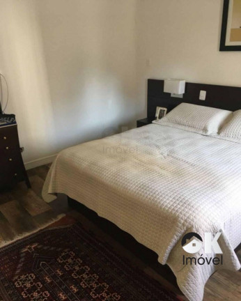 Imagem Apartamento com 3 Quartos à Venda, 204 m² em Jardim Paulista - São Paulo Imagem Apartamento com 3 Quartos à Venda, 204 m² em Jardim Paulista - São Paulo