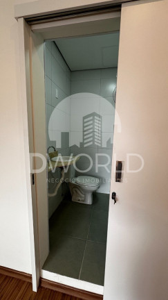 Imagem Imóvel com 2 Quartos à Venda, 72 m² em Mooca - São Paulo Imagem Imóvel com 2 Quartos à Venda, 72 m² em Mooca - São Paulo