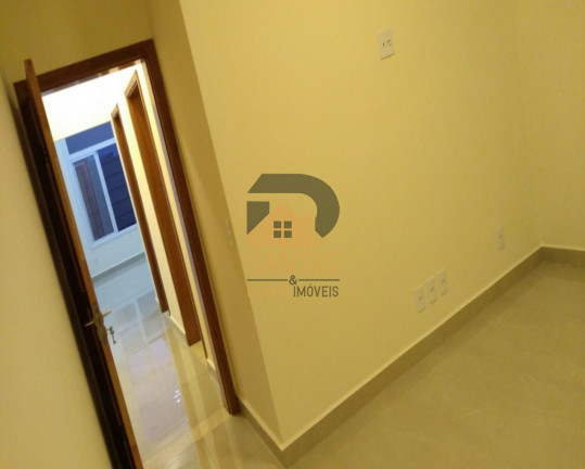 Imagem Imóvel com 2 Quartos à Venda,  em Residencial Vila Martins - Salto