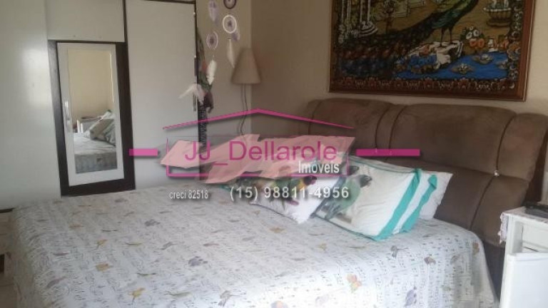 Imagem Chácara com 3 Quartos à Venda, 150 m² em água Branca - Boituva Imagem Chácara com 3 Quartos à Venda, 150 m² em água Branca - Boituva