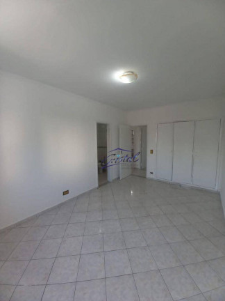 Imagem Apartamento com 3 Quartos à Venda, 114 m² em Pinheiros - São Paulo Imagem Apartamento com 3 Quartos à Venda, 114 m² em Pinheiros - São Paulo