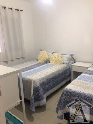 Imagem Apartamento com 2 Quartos à Venda, 86 m² em Itararé - São Vicente