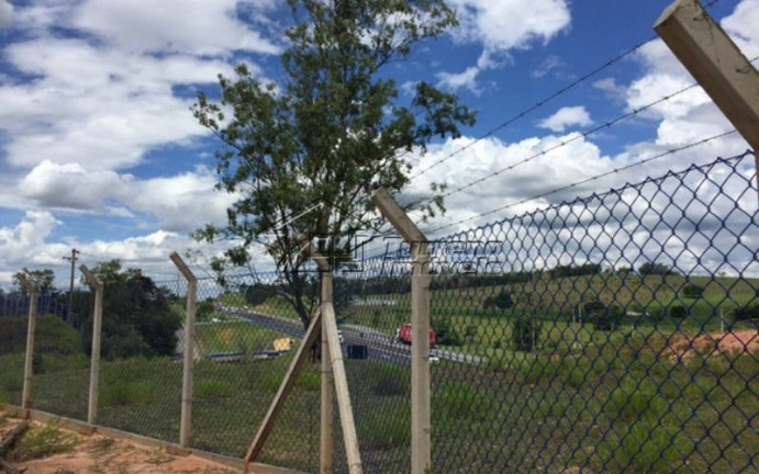 Imagem Imóvel à Venda, 1.000 m² em Jardim Campo Grande - Caçapava Imagem Imóvel à Venda, 1.000 m² em Jardim Campo Grande - Caçapava